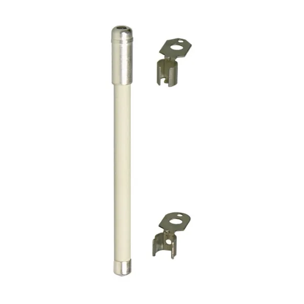 OEZ:11890 | Дистанционная сигнализация перекидной контакт для P50U06 и P52U06, OEZ 