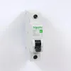  | Easy9, 1p, 10А, кривая C, 4,5кА — Автоматический выключатель, Schneider Electric