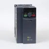 SID300-7R5G/9R0P-3BS | Преобразователь частоты SID300, 7,5кВт - 150% или 9,0кВт - 120%, 3ф 380В, STO, тормозной модуль, Sinvel
