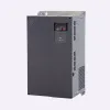 SID300-110-3S | Преобразователь частоты SID300, 110кВт - 150%, 3ф 380В, STO, Sinvel