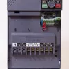 SID300-022-3BS | Преобразователь частоты SID300, 22кВт - 150%, 3ф 380В, STO, тормозной модуль, Sinvel