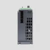 SID100-0R7-2B | Преобразователь частоты SID100, 0,75кВт - 150%, 1ф/3ф 220В, тормозной модуль, Sinvel