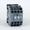 MC1E18M7 | КОНТАКТОР MC1E 3P 18A НО+НЗ 220V/230V 50/60ГЦ (LC1E1810M5), Systeme Electric