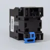 221033 | Контактор NC1-0910 9А 230В/АС3 1НО 50Гц, Chint