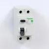  | УЗО, серия Easy9, 1p+N, 25А, 30мА, тип AC, Schneider Electric