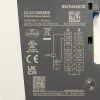GL20-0008ER | Модуль расширения для ПЛК Easy, 8 выходов релейных, клеммы Push-in, Inovance