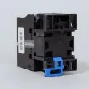 221358 | Контактор NC1-1210 12А 230В/АС3 1НО 50Гц, Chint