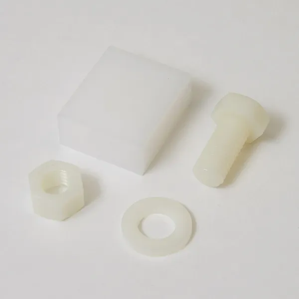 CK250 | Соединительный комплект для объединения SV250-1/1S в двух-, трёх- полюсные ПВР, Sinvel 