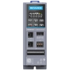 MD600A-4T013B | Преобразователь частоты MD600A, 5,5кВт - 150%, 380В, Canlink/CanOpen, тормозной модуль, Inovance