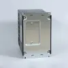 MD310T3.7B | Преобразователь частоты, серия MD310, 3,7 кВт, 9 А, перегрузка 150%, 380B, Inovance
