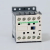 LC1K0910M7 | Контактор, серия Tesys K, 3P, 9 А, AC3, 1 НО, 220В AC, Под винт, Schneider Electric