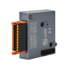 MD-PG-S1 | Карта интерфейса sin/cos энкодера для MD630, Inovance