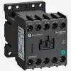 MA3KN31MD | ПРОМЕЖУТОЧНОЕ РЕЛЕ MA3K 3НО+1НЗ DC220V, Systeme Electric