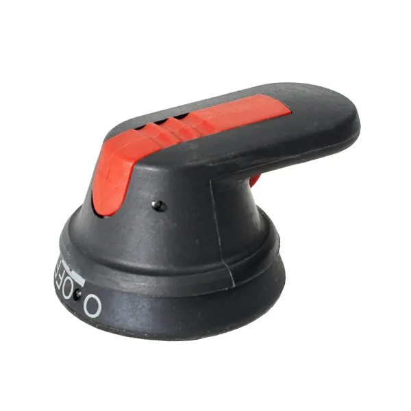 SDV-HDP1 | Ручка на дверь для SDV160 – SDV250, Sinvel