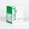 LC1E1810M5 | Контактор, серия EasyPact TVS, 3P, 18А, 1НО, управление 220В AC, Schneider Electric