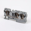 PC3036466 | Проходная клемма ST 0,25...6мм², 41 А пружинный зажим, Phoenix Contact