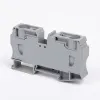 PC3036178 | Проходная клемма ST 2,5…35мм², 125 А пружинный зажим, Phoenix Contact