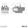 268145 | Тепловое реле NR2-93 23-32А, Chint