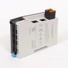 GL20-RTU-ECT | Коммуникационный модуль EtherCAT для ПЛК Easy, Inovance