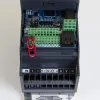 SID300-1R5-3BS | Преобразователь частоты SID300, 1,5кВт - 150%, 3ф 380В, STO, тормозной модуль, Sinvel