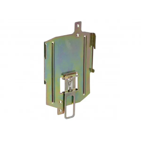 21549DEK | Скоба универсальная для крепления ВА-302 на д, Dekraft