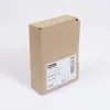 OEZ:43693 | ПВР, серия OPVP, 1p, 125А, для вставки 22х58мм, с индикацией, OEZ 