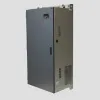 SID300-280G-3S | Преобразователь частоты SID300, 280кВт - 140%, 3ф 380В, STO, Sinvel