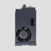 SID100-2R2-2B | Преобразователь частоты SID100, 2,2кВт - 150%, 1ф/3ф 220В, тормозной модуль, Sinvel
