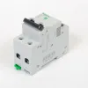  | Easy9, 2p, 40А, кривая C, 4,5кА — Автоматический выключатель, Schneider Electric