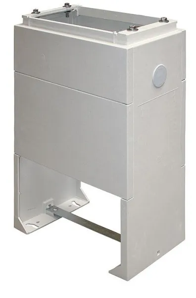 S9540000 | Зарывной фундамент Labeo KVS00/320, Jean Muller