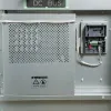 SID300-355-3S | Преобразователь частоты SID300, 355кВт - 140%, 3ф 380В, STO, Sinvel