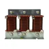 SV-LC-0060/3 | Дроссель сетевой, 60А, 0,24мГн, для ПЧ 22кВт, Sinvel