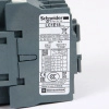 LC1E1801M5 | Контактор, серия EasyPact TVS, 3P, 18А, 1НЗ, управление 220В AC, Schneider Electric