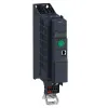 ATV320U40N4B | Преобразователь частоты, серия ATV320, 4 кВт, 9,5 А, перегрузка 150%, 380B, Schneider Electric