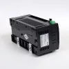 H3U-1616MT-XP | ПЛК H3U 16 входов 16 выходов транзисторных NPN, 1 x RS485, 1 x RS422,1 x CAN port,1 x Ethernet port, Inovance