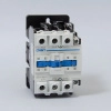 222272 | Контактор NC1-4011 40А 230В/АС3 1НО+1НЗ 50Гц, Chint