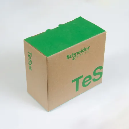 Автоматический выключатель, серия GV2ME, 1,6...2,5А, Schneider Electric, GV2ME07