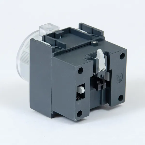 MTD422 | ДОП. КОНТ. MC1G/E ВЫД. ВРЕМ. ВКЛ 0,1…30С (LAETSD), Systeme Electric