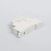 223202301520 | Контактор, 1НО+1НЗ, 25 А, 230В AC/DC, мех.индикатор + LED, AgNi, Finder
