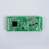 MD38PGMD | Плата интерфейса энкодера (многофункциональная) для MD500-Plus/MD520/CS710, Inovance