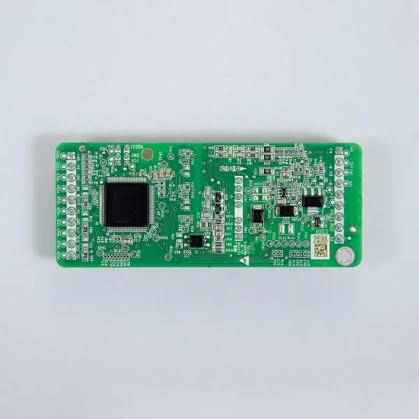 MD38PGMD | Плата интерфейса энкодера (многофункциональная) для MD500-Plus/MD520/CS710, Inovance