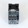 MC1E25M7 | КОНТАКТОР MC1E 3P 25A НО+НЗ 220V/230V 50/60ГЦ (LC1E2510M5), Systeme Electric