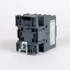 LC1E3210M5 | Контактор, серия EasyPact TVS, 3P, 32А, 1НО, управление 220В AC, Schneider Electric