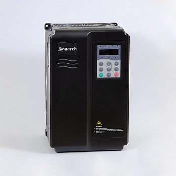 ME320LN-4005-SA | Преобразователь частоты для лифта 5,5кВт 13А, перегрузка 150%, 380В, Inovance