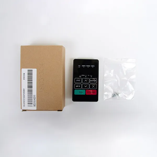 MD310-KEY1 | Внешняя панель управления для MD310, Inovance