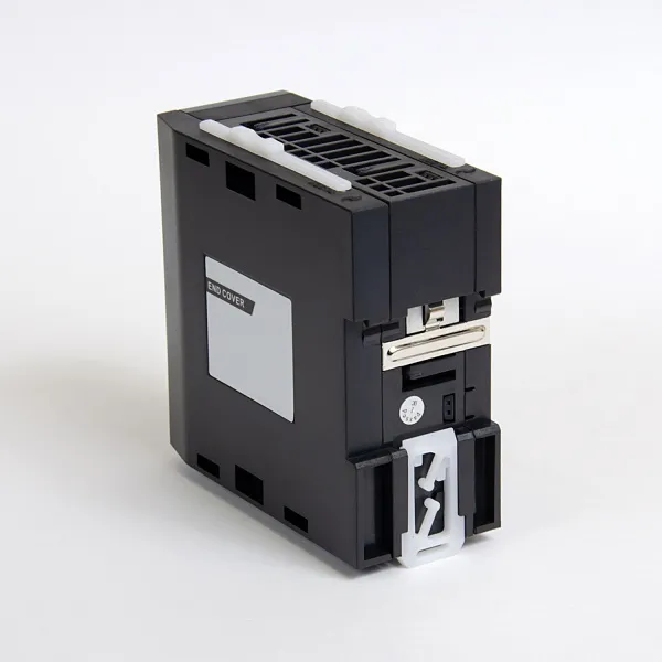 GL10-RTU-COP | Коммуникационный модуль CANopen, гнездо DB9, Inovance