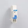 816988 | Независимый расцепитель SHT-X3 AC/DC, 24/48В для NXB-125, Chint