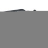 LV426971 | Клемма EverLink с подключением контрольных кабелей NSXm. Комплект 4 шт., Schneider Electric