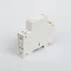 OEZ:36612 | Модульный контактор, серия RSI, 2НЗ, 20А, управление 230В AC, OEZ