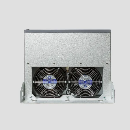 SID300-250-3S | Преобразователь частоты SID300, 250кВт - 140%, 3ф 380В, STO, Sinvel